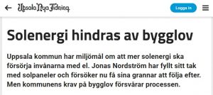 solenergi-hindras-av-bygglov-UNT-2014
