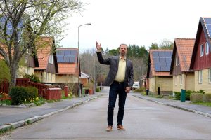 skrindvagen-jonas-jacket2