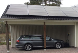 vreta-uppsala-solpaneler-garage