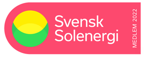 svensk-solenergi-medlem