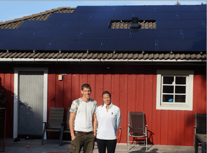 dag-solceller-östhammar