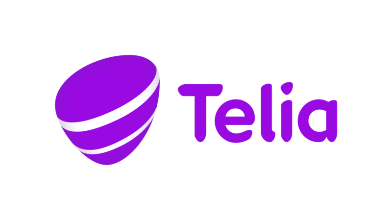 Telia bildar Telia Infra – en renodlad wholesale- och nätorganisation