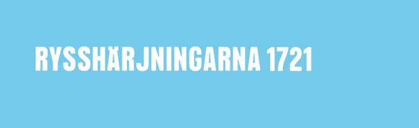 För lärare och skola u2013 Västernorrlands museum